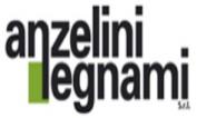 1_anzelini_logo